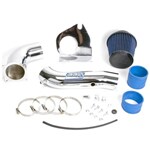 Air Intake Kits