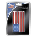 American Eagle Decal