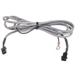 Wire Harness - Racing