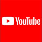 YouTube logo