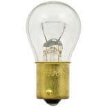 Shop Brake Light Bulbs