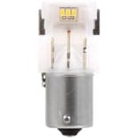 Shop Fog Light Bulbs