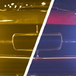 HID vs LED Headlights