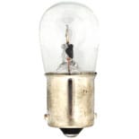 Shop Tail Light Bulbs
