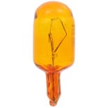 Shop Turn Signals Bulbs