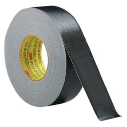 Category - Duct Tape