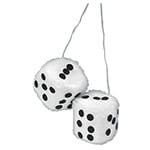 Fuzzy Dice