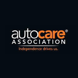 Auto Care Association 