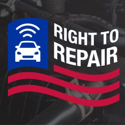 Right to Repair
