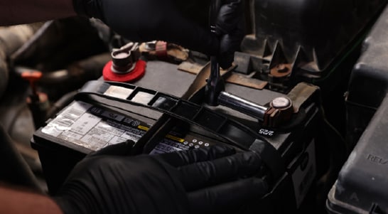 Step 16: Check Your Work