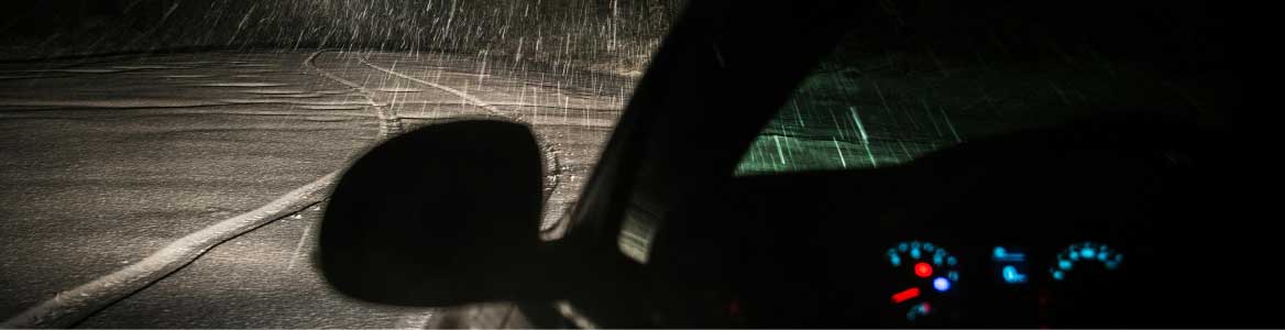 Signs of a Bad Headlight Bulbs