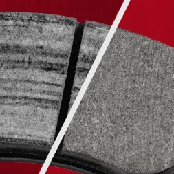 When to Change Your Brake Pads