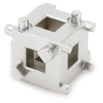 Caliper Compressor Tool