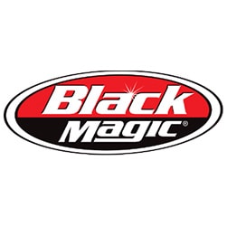 Black Magic