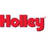 Holley Logo