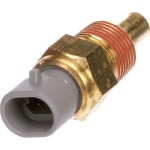 Coolant Temperature Sensor