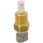 Intake Air Temperature Sensor