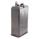 Charcoal or Vapor Canister