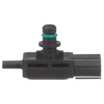Fuel Tank Pressure Sensor