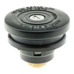 Fuel Cap