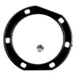 Fuel Tank Sending Unit Gaskets or Seals