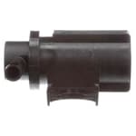 Purge Solenoid or Valve