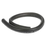 PCV Hose