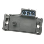 Barometric Pressure Sensor