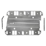 Intake Manifold Gasket