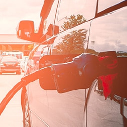 Fuel System Cleaning Chemicals Buyer’s Guide