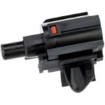 Air Temperature Sensor