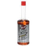 Fuel Injector Cleaner