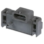 Manifold Absolute Pressure (Map) Sensor