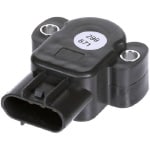 Throttle Position Sensor