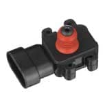 Boost Pressure Sensor