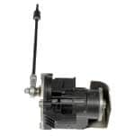 Turbo/Supercharger Solenoid