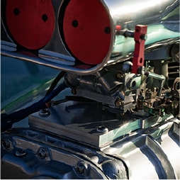 Turbochargers and Superchargers Explained