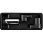 Oxygen Sensor Socket Set