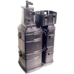 Charcoal or Vapor Canister