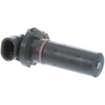 Crankshaft Position Sensor