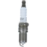 Spark Plugs