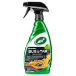 Bug and Tar Remover