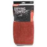 Microfiber Drying Towels