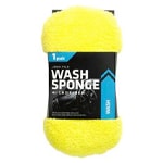 Car Wash Sponge