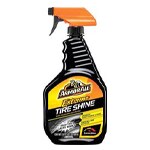 Armor All Tire Cleaner