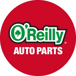 O'Reilly Auto Parts