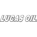 Lucas Oil