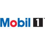 Mobil 1