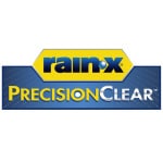 Rain-X PrecisionClear
