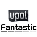 UPOL Fantastic
